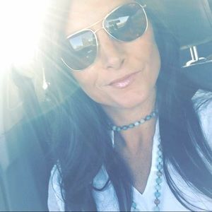 Meet your Posher, Mandy